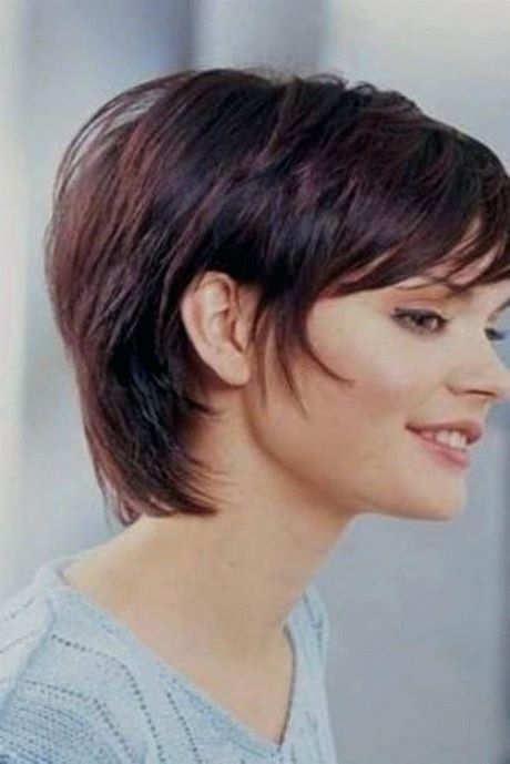 kurzhaar-bob-frisuren-bilder-23_15 Kurzhaar bob frisuren bilder