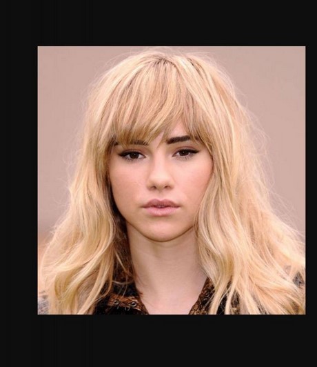 kurzhaarfrisuren-2019-braun-19_11 Kurzhaarfrisuren 2019 braun