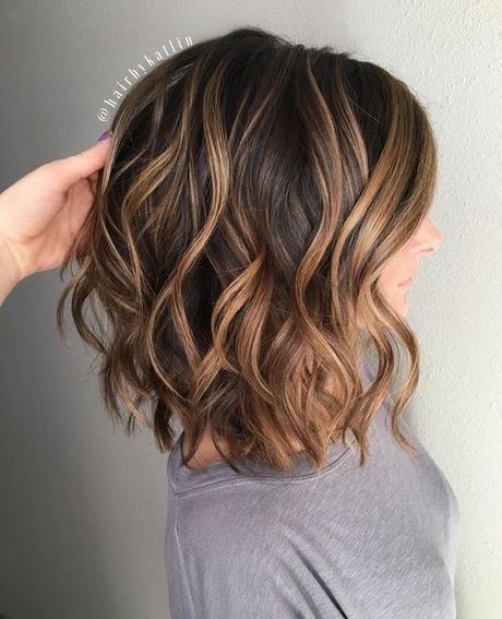 kurzhaarfrisuren-2019-braun-19_6 Kurzhaarfrisuren 2019 braun