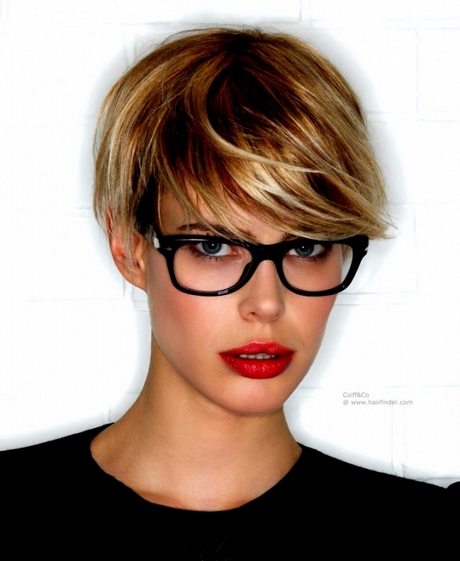 kurzhaarfrisuren-2019-mit-brille-18_11 Kurzhaarfrisuren 2019 mit brille