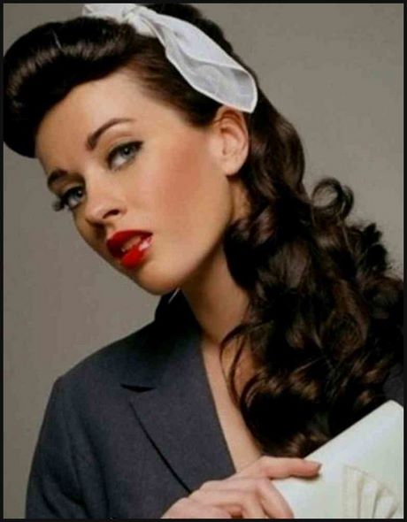 rockabilly-frisuren-frauen-lange-haare-76_14 Rockabilly frisuren frauen lange haare