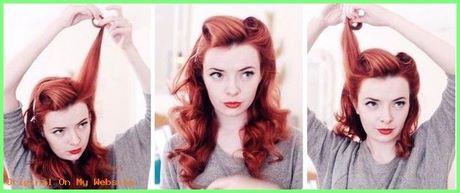 rockabilly-frisuren-frauen-lange-haare-76_4 Rockabilly frisuren frauen lange haare