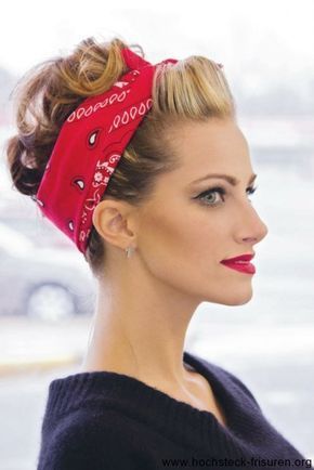 rockabilly-frisuren-kurzhaar-frauen-88_10 Rockabilly frisuren kurzhaar frauen