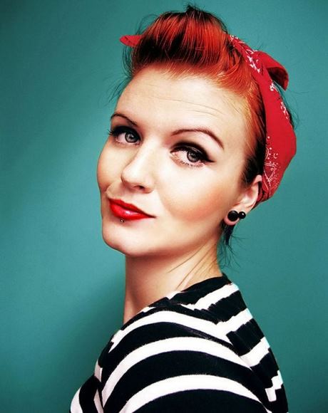 rockabilly-frisuren-kurzhaar-frauen-88_12 Rockabilly frisuren kurzhaar frauen