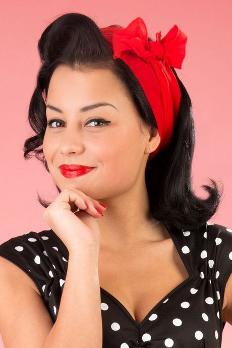 rockabilly-outfit-selbst-gemacht-02_11 Rockabilly outfit selbst gemacht