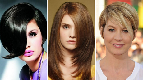 sommer-frisuren-frauen-72 Sommer frisuren frauen