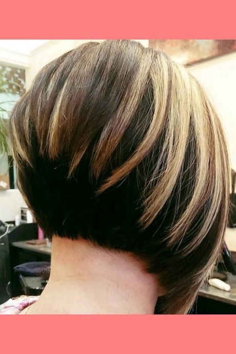 sommer-frisuren-frauen-72_14 Sommer frisuren frauen