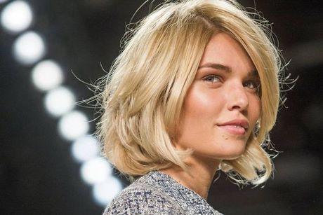 stufige-bob-frisuren-2019-80_9 Stufige bob frisuren 2019