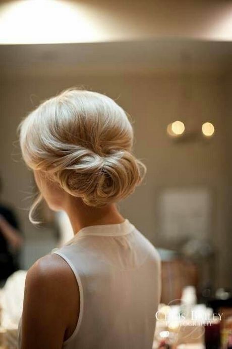 tiefer-chignon-00_8 Tiefer chignon