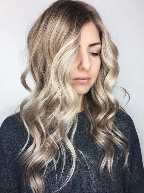 trendfrisuren-2019-lang-97_5 Trendfrisuren 2019 lang