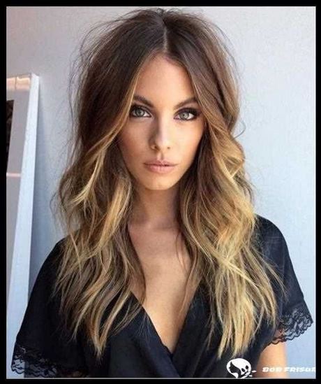 trendfrisuren-2019-lang-97_6 Trendfrisuren 2019 lang