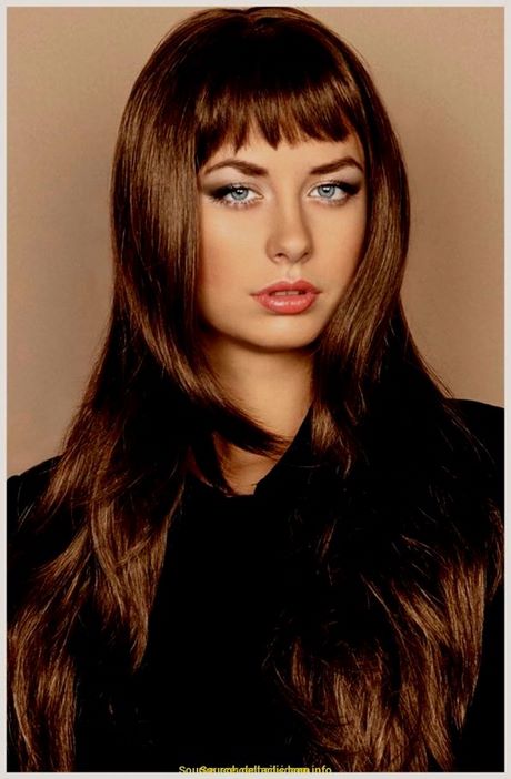 trendfrisuren-2019-mittellang-57_4 Trendfrisuren 2019 mittellang