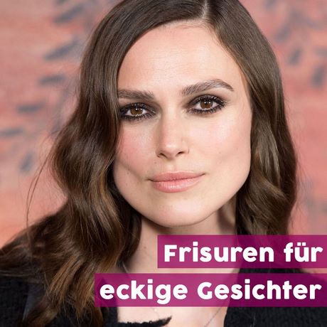 trendfrisuren-fur-eckige-gesichter-88 Trendfrisuren für eckige gesichter