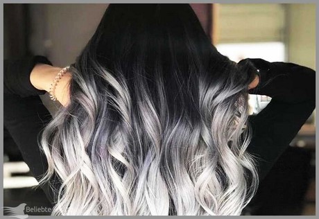 trendige-haarfarben-2019-11_8 Trendige haarfarben 2019