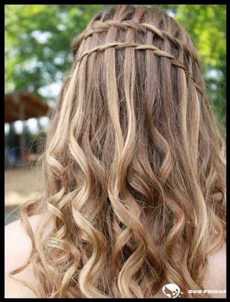 zopf-frisuren-2019-85_13 Zopf frisuren 2019