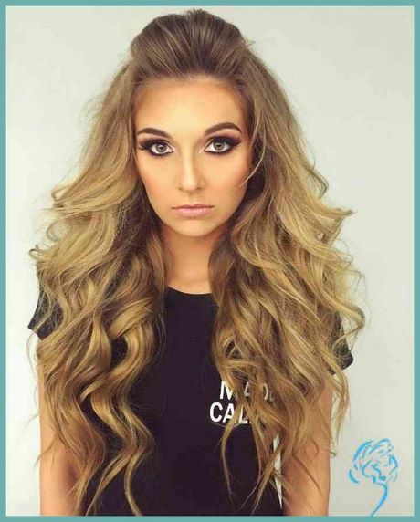 zopf-frisuren-2019-85_14 Zopf frisuren 2019