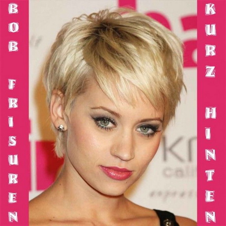 bilder-frisuren-kurzhaar-84 Bilder frisuren kurzhaar