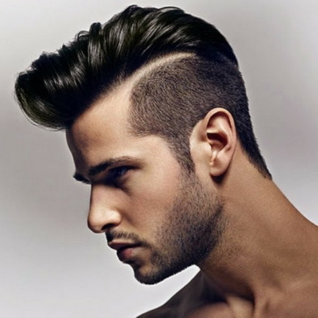 coole-mnner-haarfrisuren-04_5 Coole männer haarfrisuren