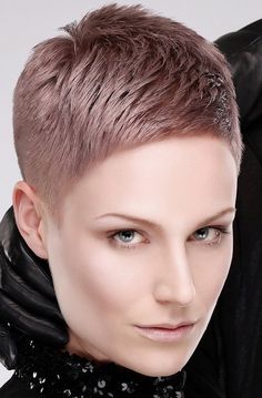 frisuren-extrem-kurz-damen-73_10 Frisuren extrem kurz damen