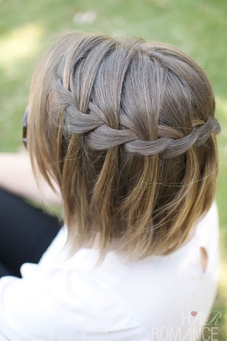 frisuren-fr-kurze-haare-flechten-64_17 Frisuren für kurze haare flechten