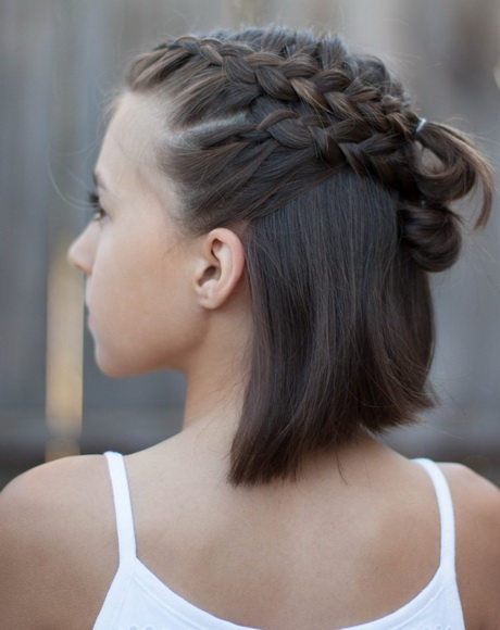 frisuren-kurze-haare-flechten-94_14 Frisuren kurze haare flechten