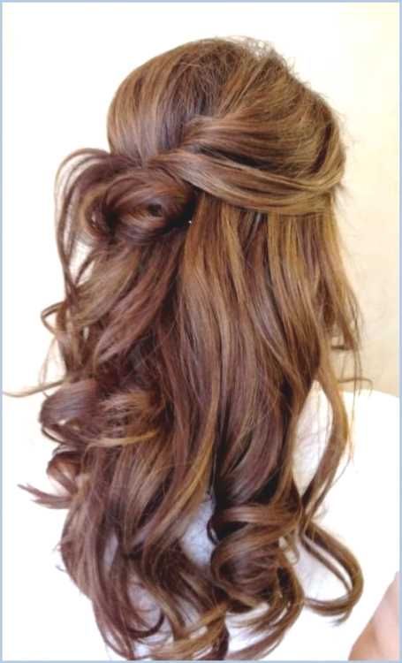 geflochtene-haare-locken-31_4 Geflochtene haare locken