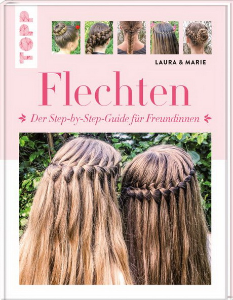 haare-flechten-leicht-gemacht-01_9 Haare flechten leicht gemacht