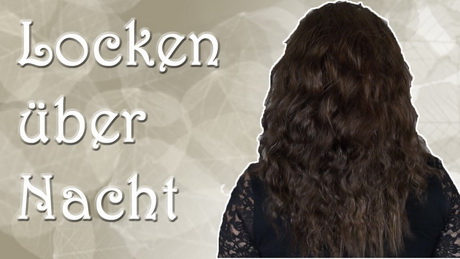 haare-flechten-locken-79_8 Haare flechten locken