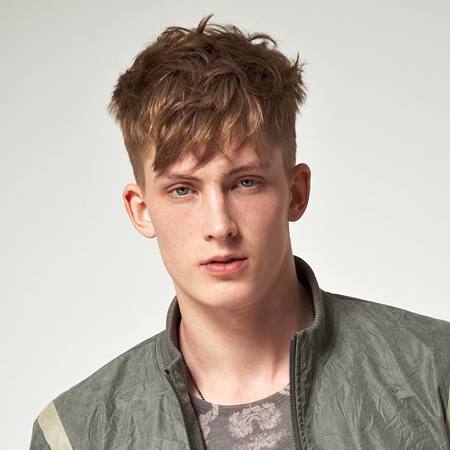 herren-haare-stylen-19_13 Herren haare stylen