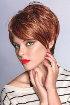 kurzhaarfrisuren-bilder-damen-2016-13_17 Kurzhaarfrisuren bilder damen 2016