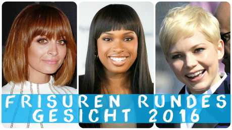 kurzhaarfrisuren-damen-2016-rundes-gesicht-17_6 Kurzhaarfrisuren damen 2016 rundes gesicht