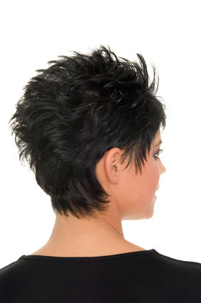 kurzhaarfrisuren-damen-schwarz-55_14 Kurzhaarfrisuren damen schwarz