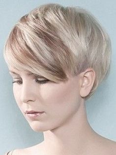 kurzschnitt-frisuren-damen-90_10 Kurzschnitt frisuren damen