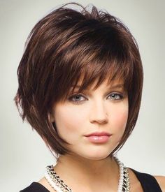 mittellange-haarfrisuren-damen-2016-31_9 Mittellange haarfrisuren damen 2016