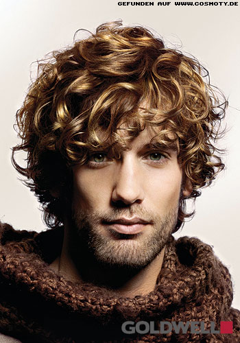 mnnerfrisuren-mit-locken-33_5 Männerfrisuren mit locken