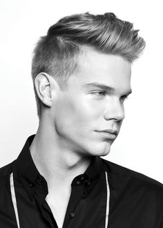 moderne-frisuren-jungs-64_18 Moderne frisuren jungs