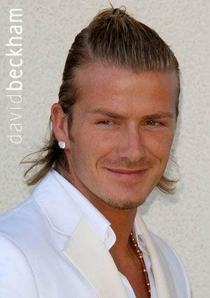 beckham-irokese-76_7 Beckham irokese