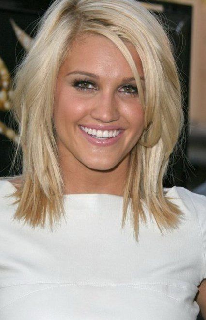 blonde-kurzhaarfrisuren-bilder-35_14 Blonde kurzhaarfrisuren bilder