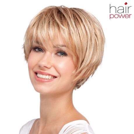 bob-frisuren-kinnlang-01_3 Bob frisuren kinnlang