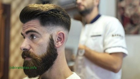 boxerschnitt-haare-20_7 Boxerschnitt haare