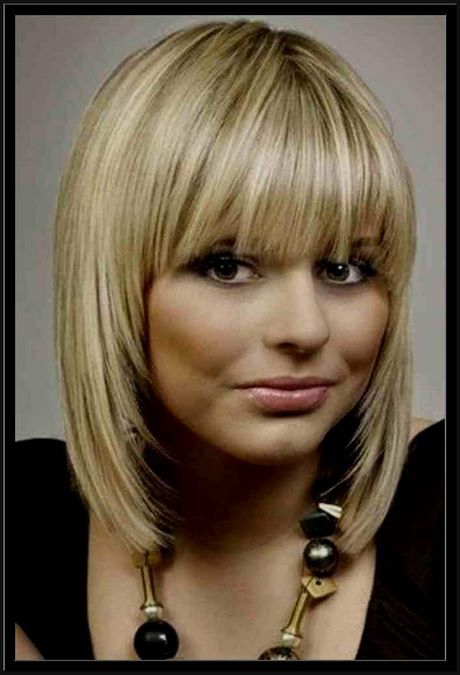 die-besten-bob-frisuren-70_8 Die besten bob frisuren