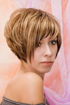 frisuren-feine-haare-rundes-gesicht-16_13 Frisuren feine haare rundes gesicht