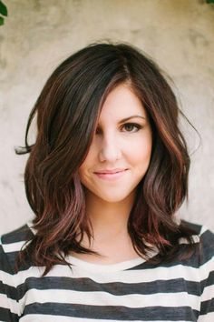 frisuren-frauen-halblang-bilder-86_3 Frisuren frauen halblang bilder