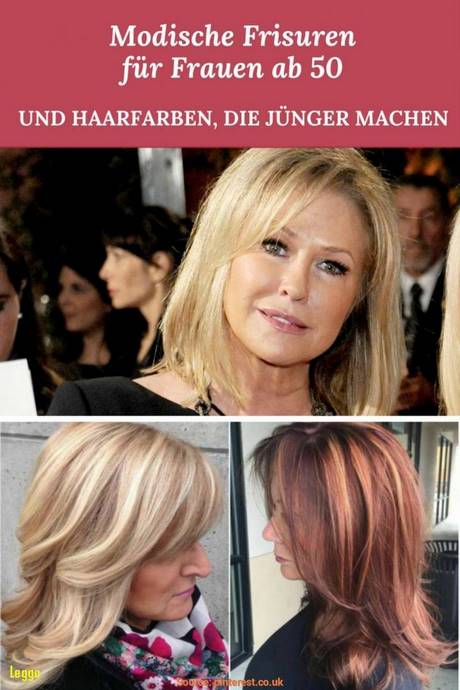 frisuren-fur-frauen-um-50-11_7 Frisuren für frauen um 50