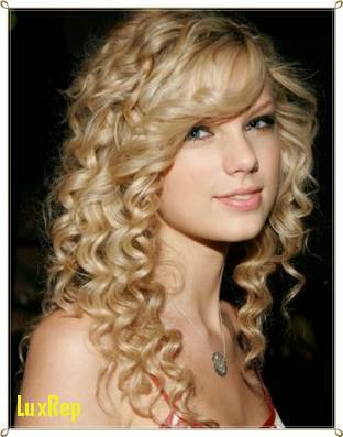 frisuren-fur-kurze-locken-35_15 Frisuren für kurze locken