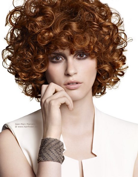 frisuren-fur-kurze-locken-35_9 Frisuren für kurze locken