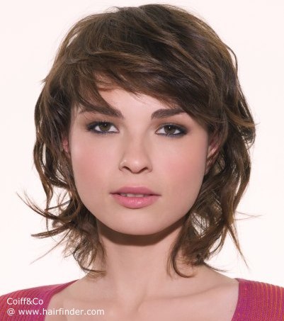 frisuren-fur-quadratisches-gesicht-09_13 Frisuren für quadratisches gesicht