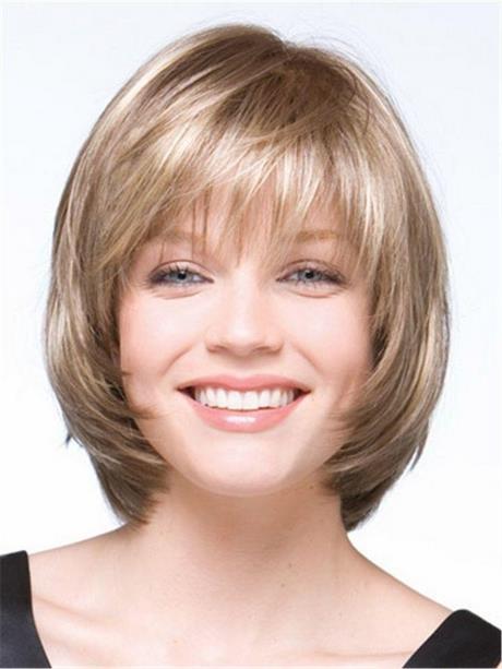 frisuren-fur-runde-gesichter-bob-82_8 Frisuren für runde gesichter bob