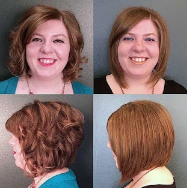 frisuren-fur-rundliche-gesichter-22_5 Frisuren für rundliche gesichter