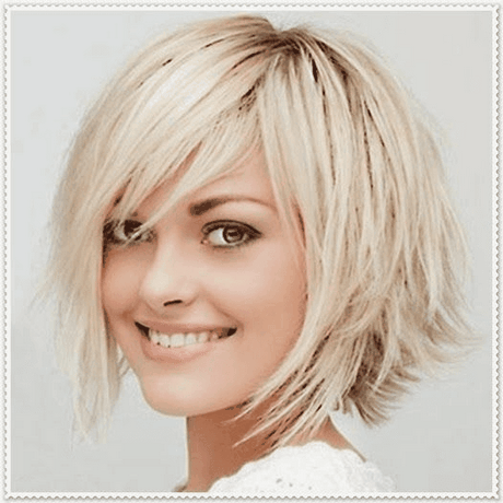 frisuren-halblang-gestuft-rundes-gesicht-49_4 Frisuren halblang gestuft rundes gesicht